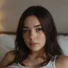 Generator obrazów pornograficznych z wykorzystaniem sztucznej inteligencji