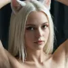 Generator obrazów pornograficznych z wykorzystaniem sztucznej inteligencji