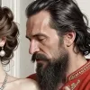 générateur de photos porno IA