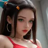générateur de photos porno IA