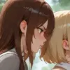 AIポルノ画像ジェネレーター