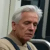 generatore di foto porno IA