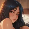 AIポルノ画像ジェネレーター
