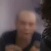 مولد الصور الإباحية بالذكاء الاصطناعي