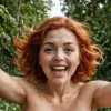 генератор порно-изображений на ИИ