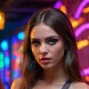 yapay zekâ porno görsel üretici