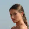 yapay zekâ porno foto üretici