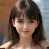 एआई पोर्न इमेज जेनरेटर