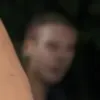 AI 포르노 사진 생성기