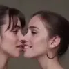 generador de fotos porno con IA