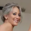 KI-Pornobildchen-Generator