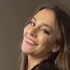 Generator obrazów pornograficznych z wykorzystaniem sztucznej inteligencji
