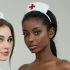 Generator obrazów pornograficznych z wykorzystaniem sztucznej inteligencji