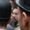 yapay zekâ porno foto üretici