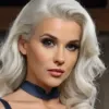 Generator obrazów pornograficznych z wykorzystaniem sztucznej inteligencji