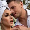 générateur de photos porno IA