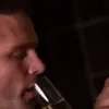 AI色情照片生成器
