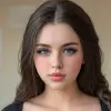 مولد الصور الإباحية بالذكاء الاصطناعي