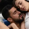 yapay zekâ porno foto üretici