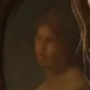 generatore di foto porno IA