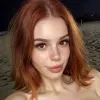 Generator obrazów pornograficznych z wykorzystaniem sztucznej inteligencji
