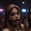 yapay zekâ porno foto üretici