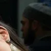 مولد الصور الإباحية بالذكاء الاصطناعي