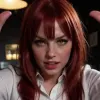 gerador de imagens pornô com IA