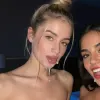 KI-Pornobildchen-Generator