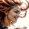 генератор порно-изображений на ИИ