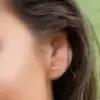 generatore di foto porno IA