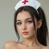 Generator obrazów pornograficznych z wykorzystaniem sztucznej inteligencji