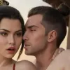 generatore di foto porno IA
