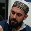 مولد الصور الإباحية بالذكاء الاصطناعي