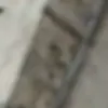 AI 포르노 사진 생성기
