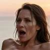 KI-Pornobildchen-Generator