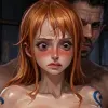 generador de imágenes porno con IA