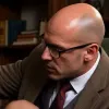 مولد الصور الإباحية بالذكاء الاصطناعي