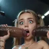 एआई पोर्न इमेज जेनरेटर