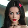 generador de imágenes porno con IA