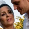 generatore di foto porno IA