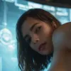 generador de imágenes porno con IA