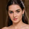 एआई पोर्न पिक जेनरेटर