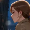 KI-Pornobildchen-Generator