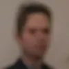 generatore di foto porno IA