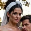 generatore di foto porno IA