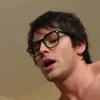 KI-Pornobildchen-Generator