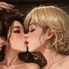 generatore di foto porno IA