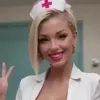 مولد الصور الإباحية بالذكاء الاصطناعي