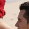 generatore di foto porno IA